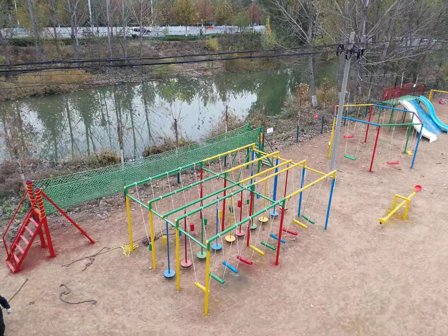 客戶(hù)經(jīng)營(yíng)實(shí)景