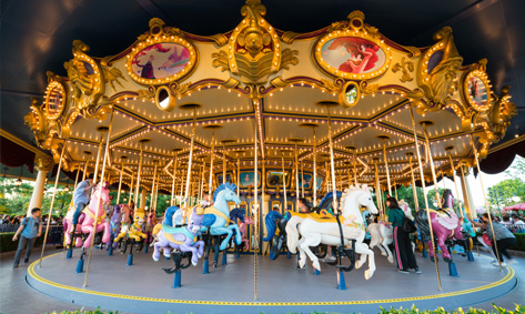 公園游樂設(shè)備研發(fā)生產(chǎn)基地