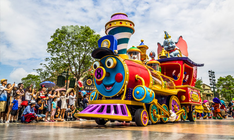 新型游樂設(shè)備生產(chǎn)研發(fā)基地