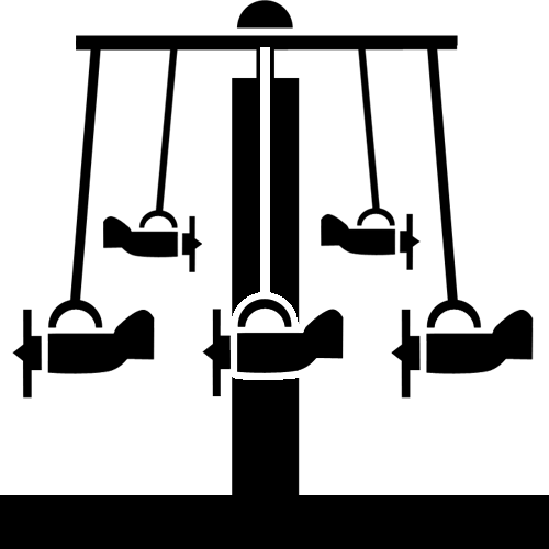 自控飛機(jī)系列