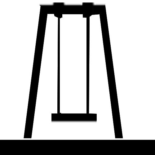 無(wú)動(dòng)力系列